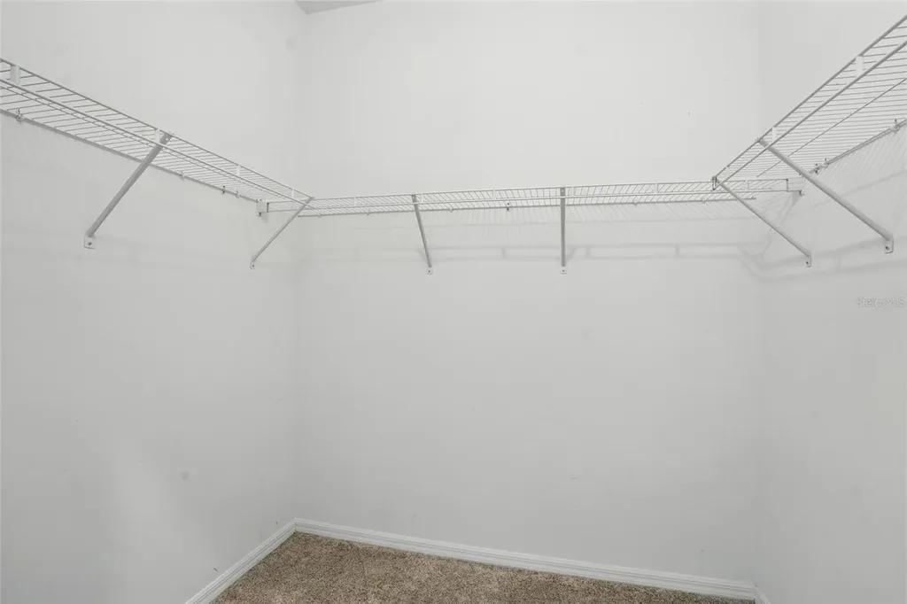 10006 Via San Marco Loop Fort Myers FL 33905