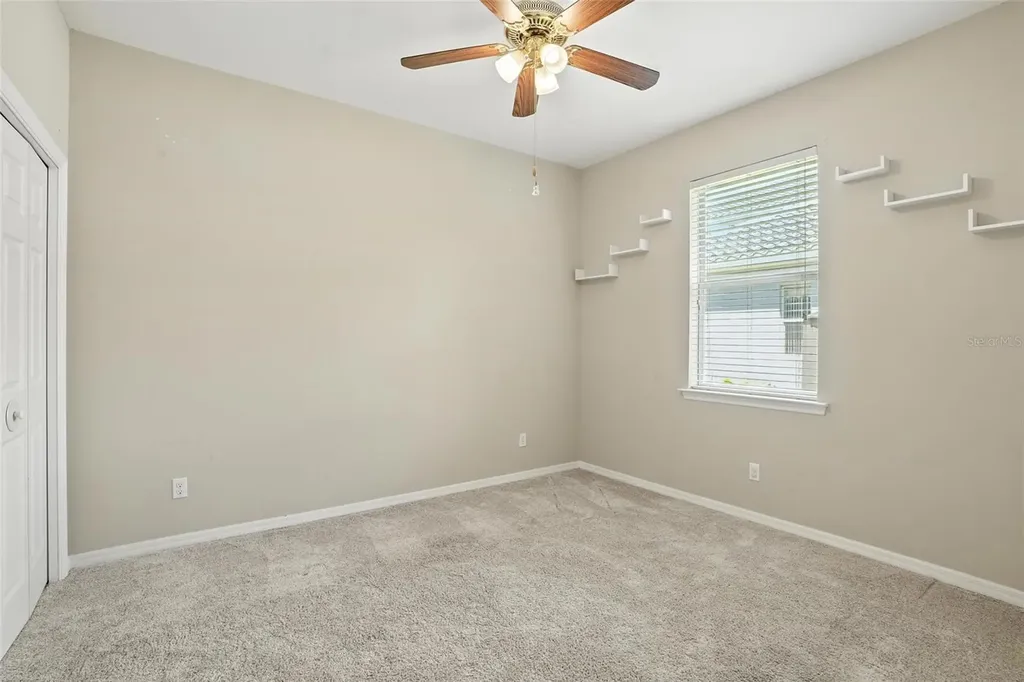 10006 Via San Marco Loop Fort Myers FL 33905