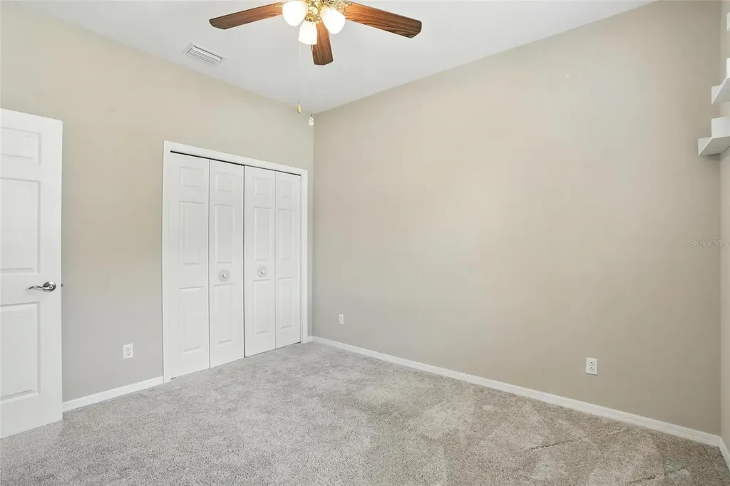 10006 Via San Marco Loop Fort Myers FL 33905