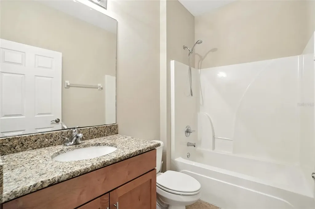 10006 Via San Marco Loop Fort Myers FL 33905