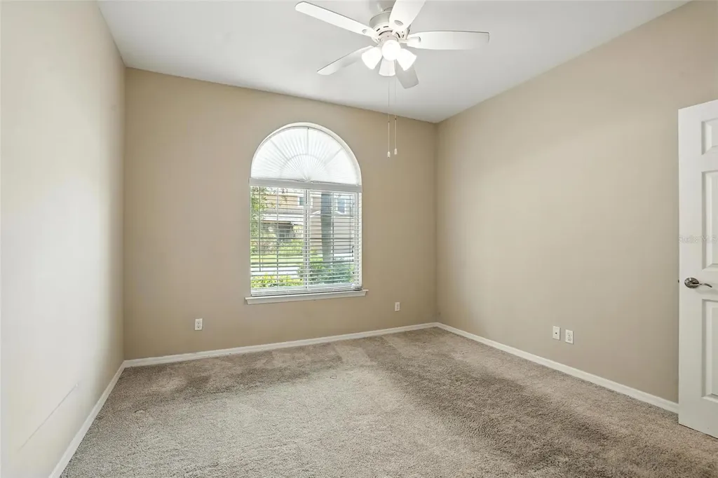 10006 Via San Marco Loop Fort Myers FL 33905