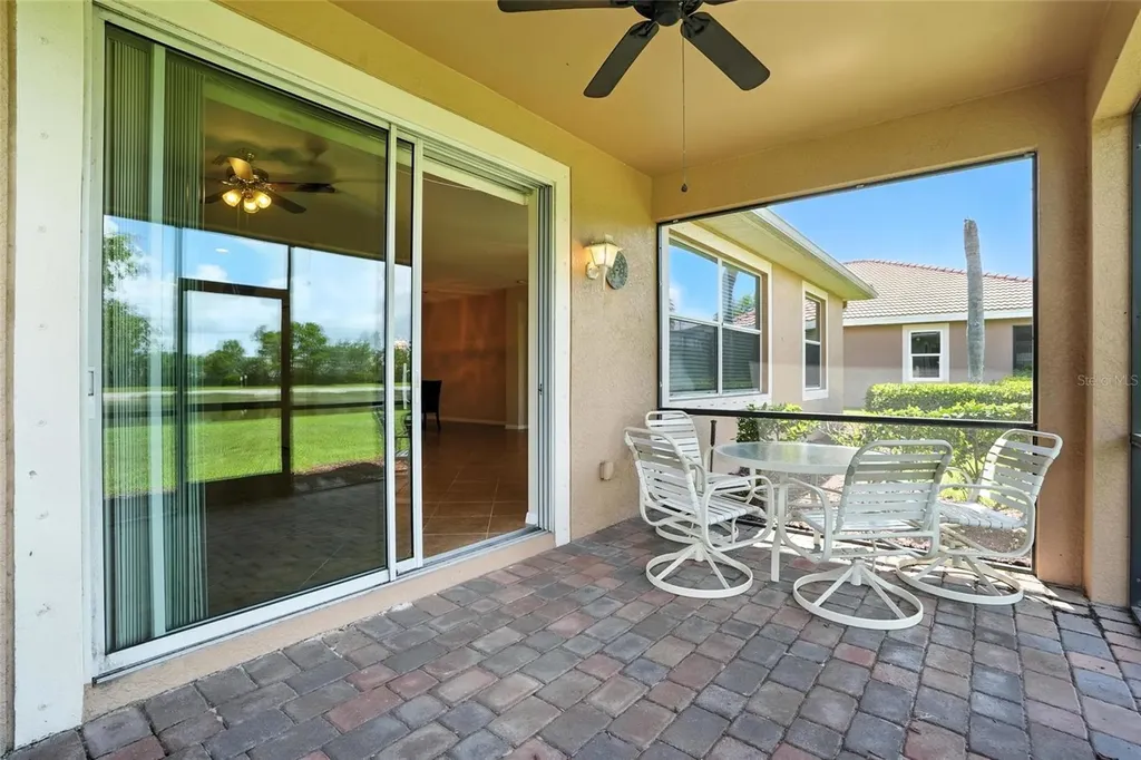 10006 Via San Marco Loop Fort Myers FL 33905