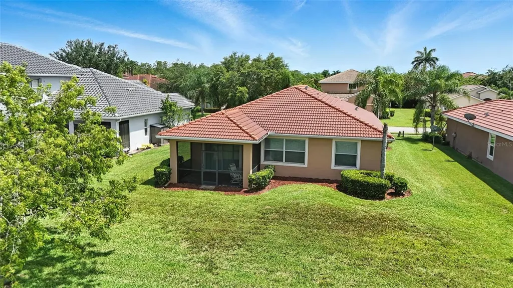 10006 Via San Marco Loop Fort Myers FL 33905