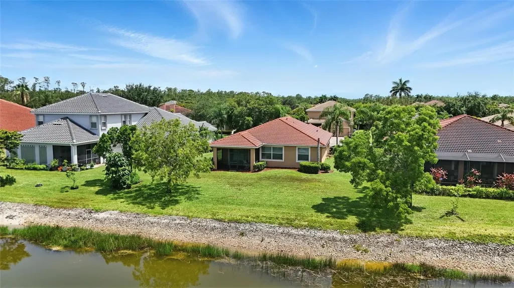 10006 Via San Marco Loop Fort Myers FL 33905