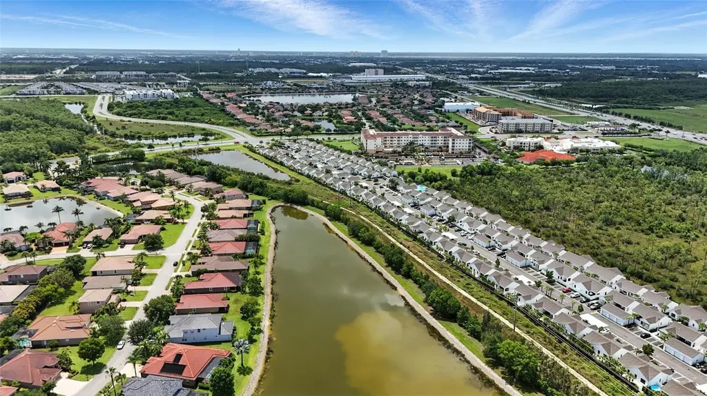 10006 Via San Marco Loop Fort Myers FL 33905