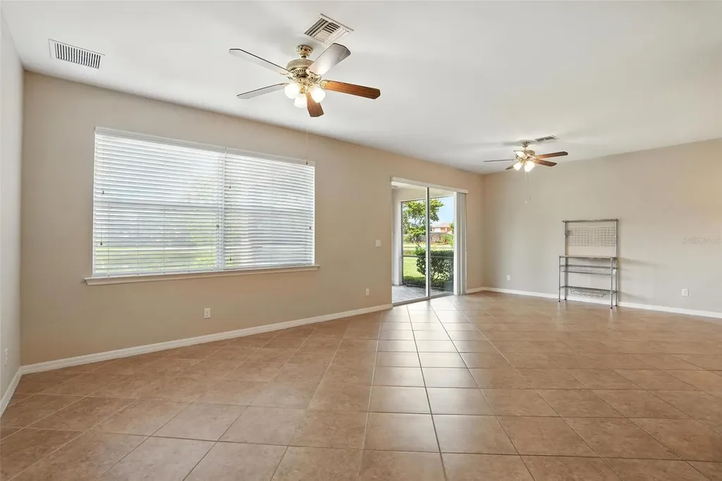 10006 Via San Marco Loop Fort Myers FL 33905