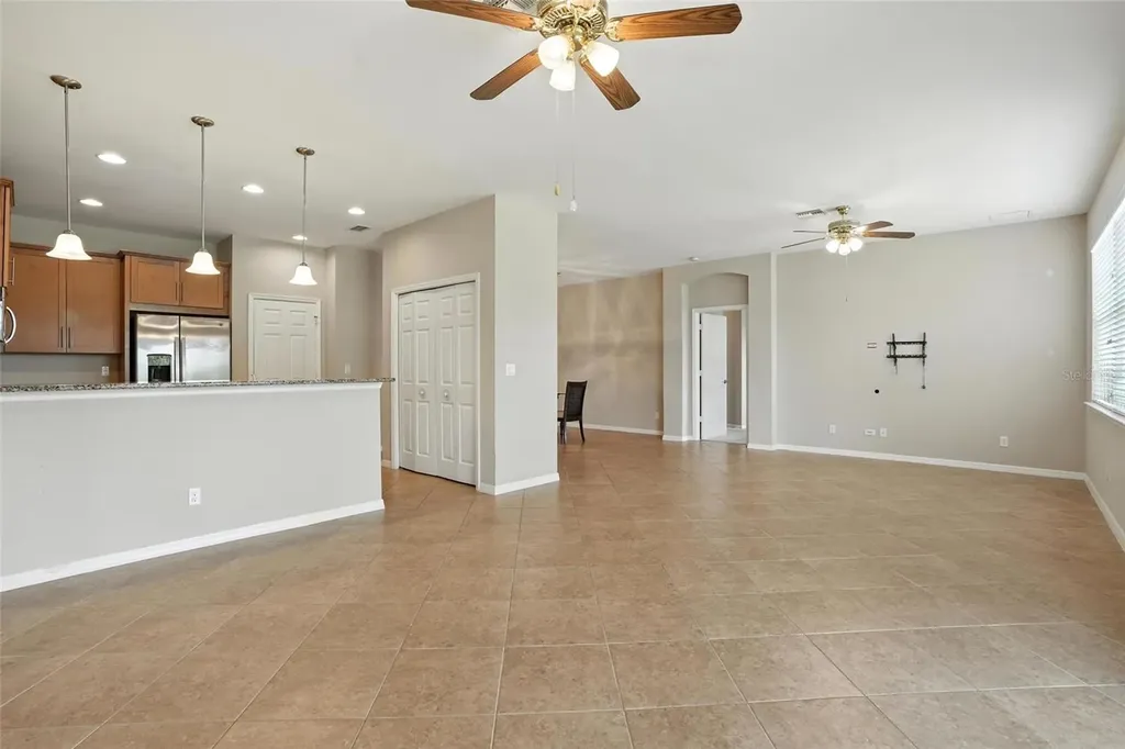 10006 Via San Marco Loop Fort Myers FL 33905