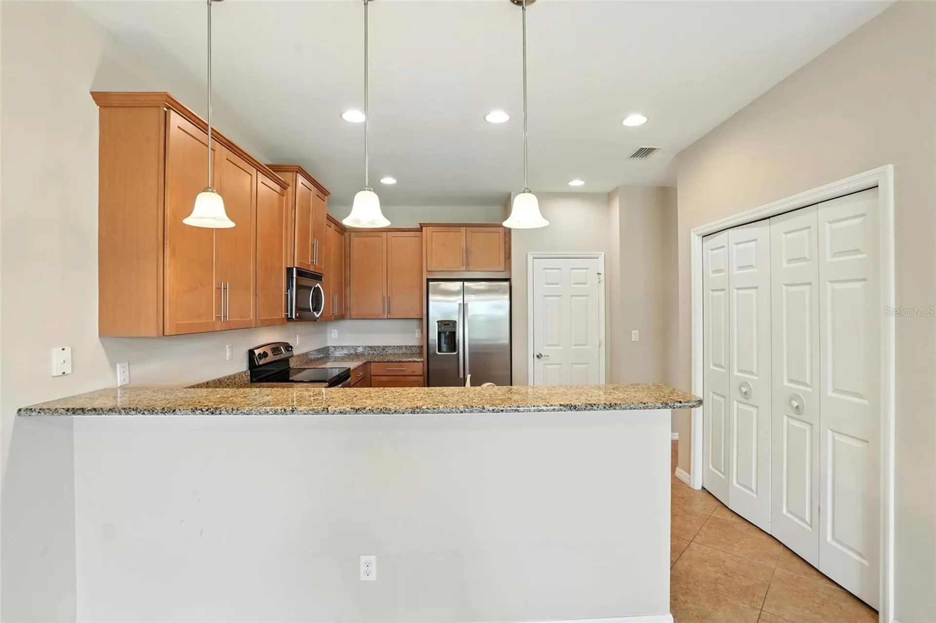 10006 Via San Marco Loop Fort Myers FL 33905