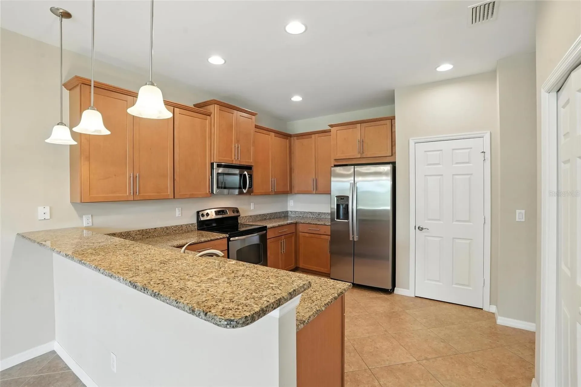 10006 Via San Marco Loop Fort Myers FL 33905