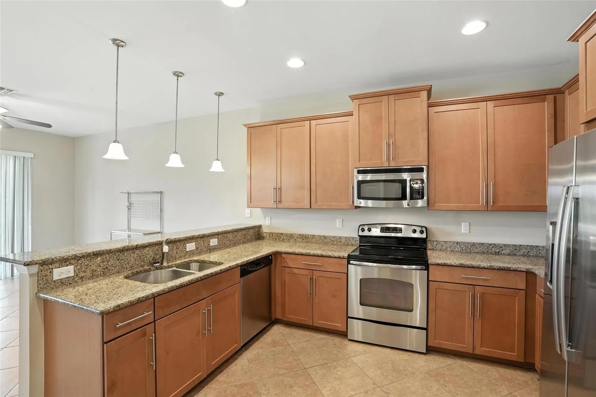 10006 Via San Marco Loop Fort Myers FL 33905