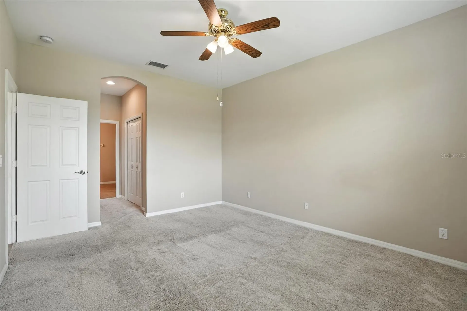 10006 Via San Marco Loop Fort Myers FL 33905