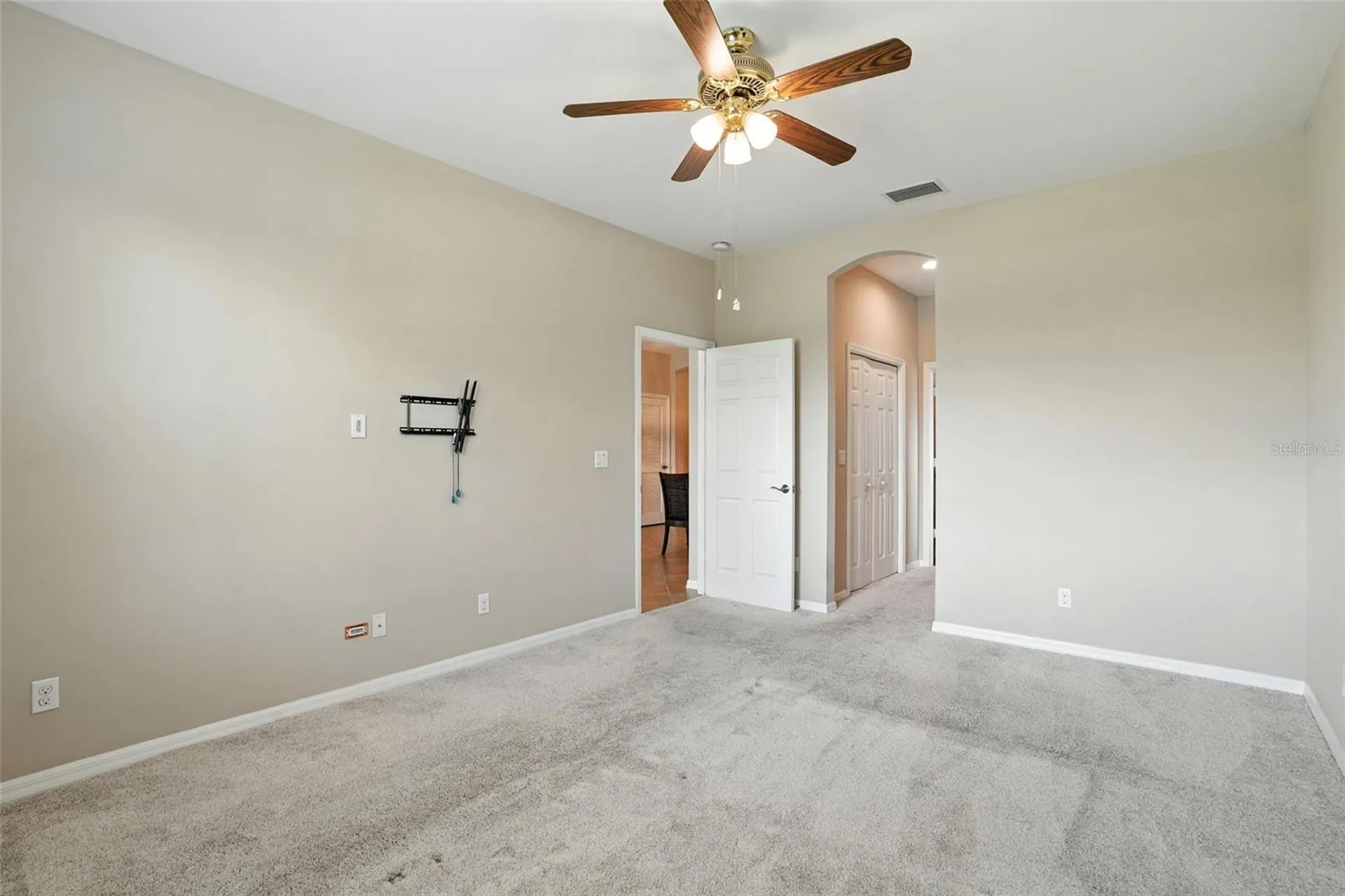 10006 Via San Marco Loop Fort Myers FL 33905