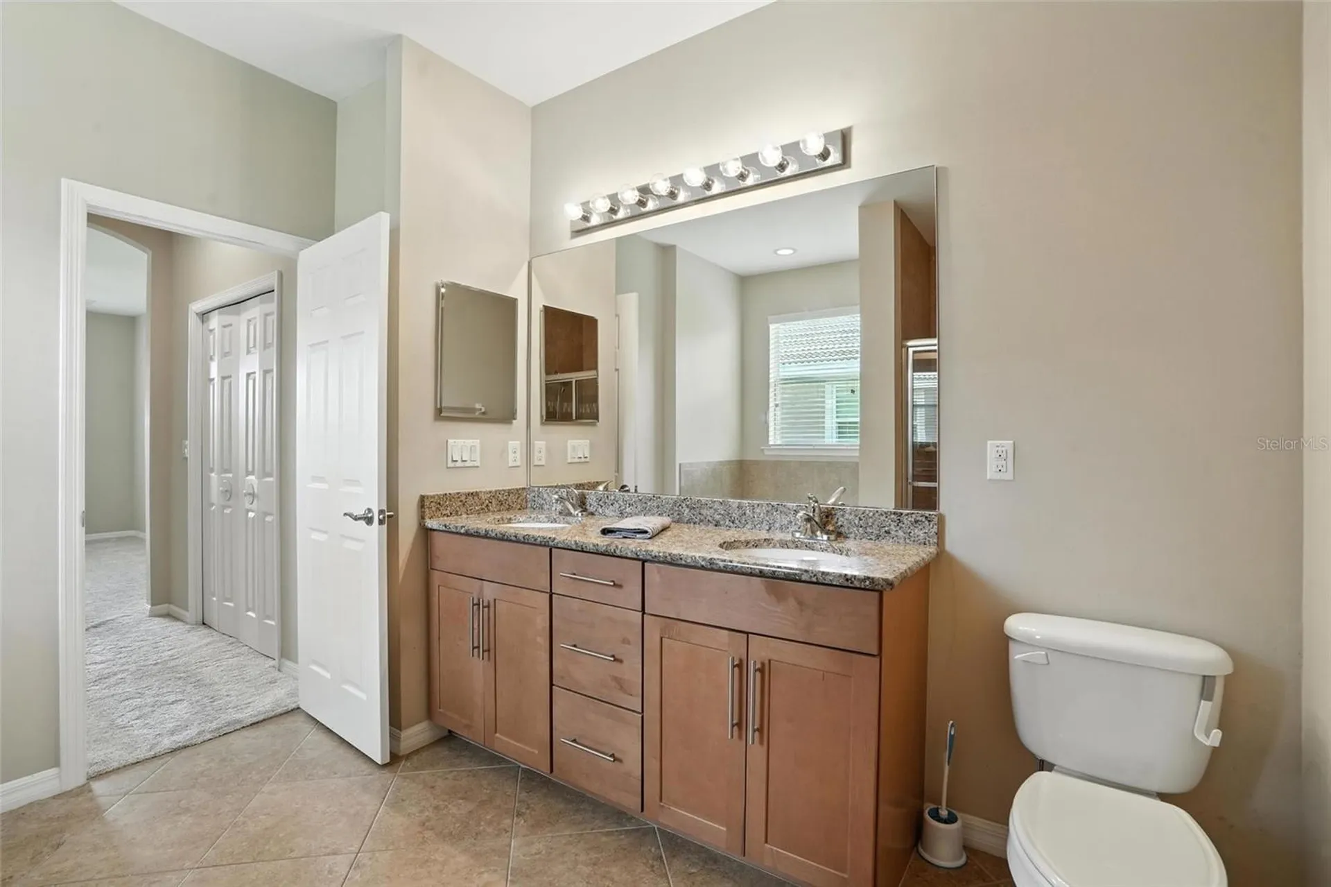 10006 Via San Marco Loop Fort Myers FL 33905