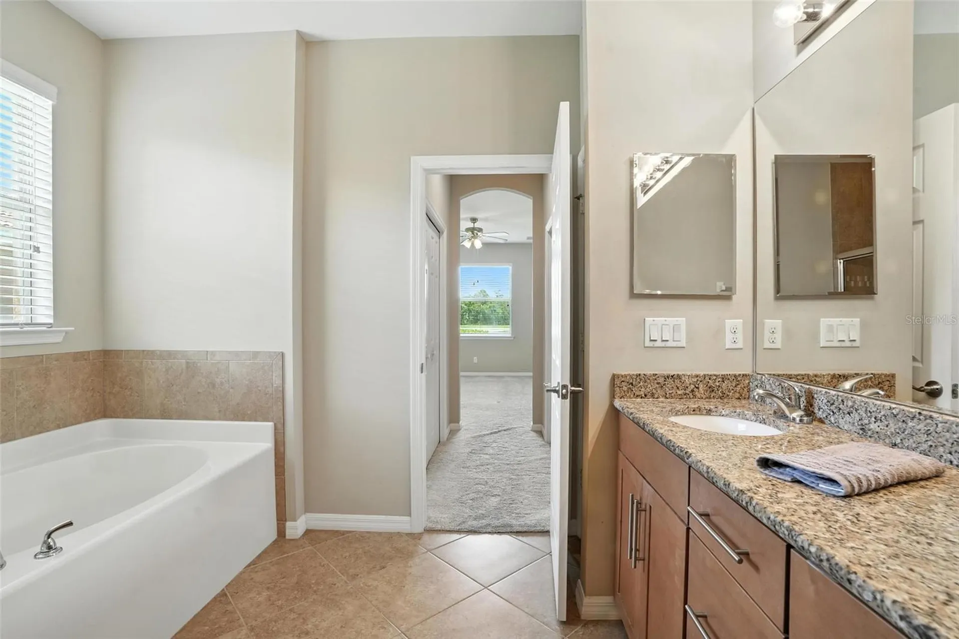 10006 Via San Marco Loop Fort Myers FL 33905