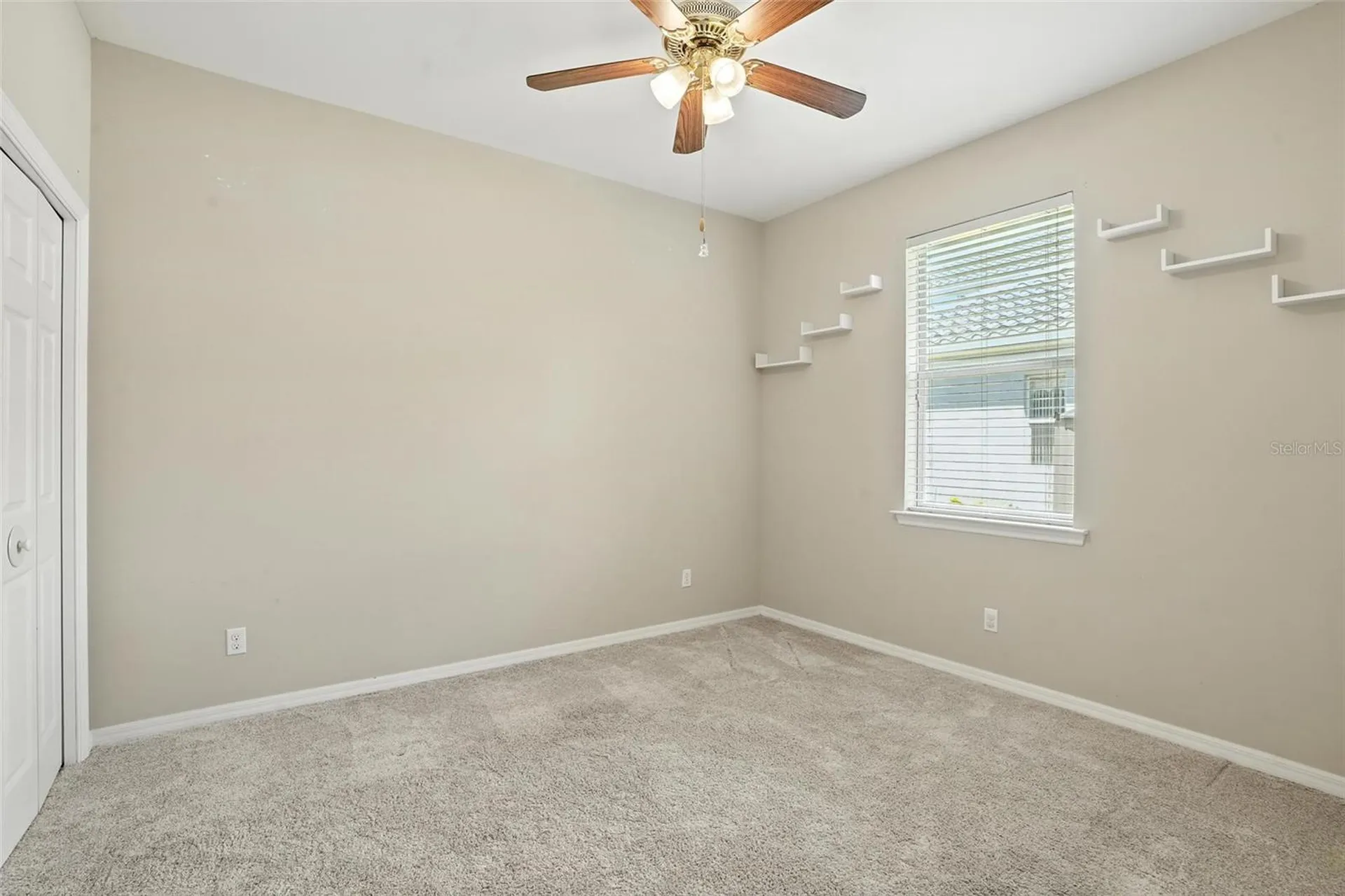 10006 Via San Marco Loop Fort Myers FL 33905