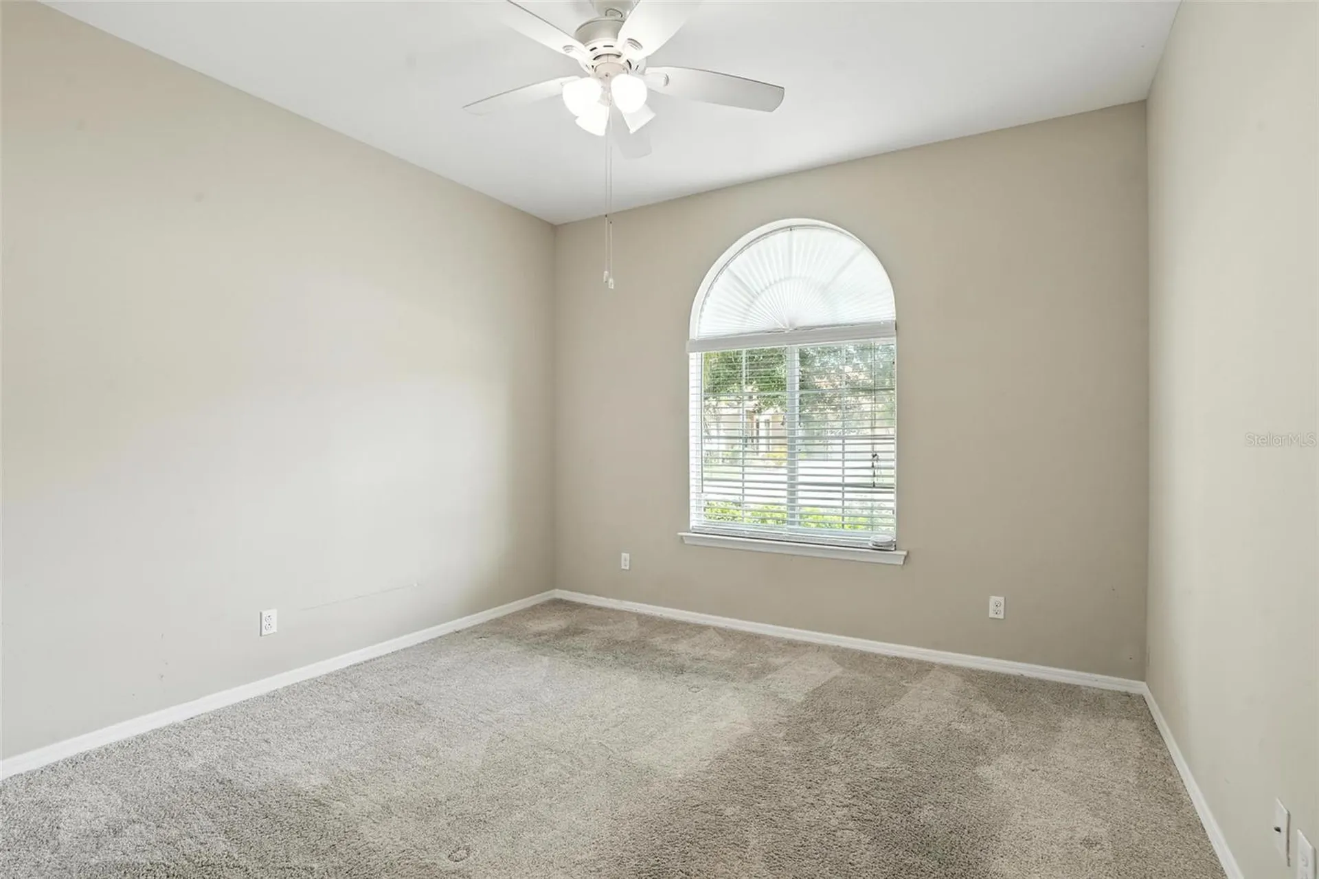 10006 Via San Marco Loop Fort Myers FL 33905