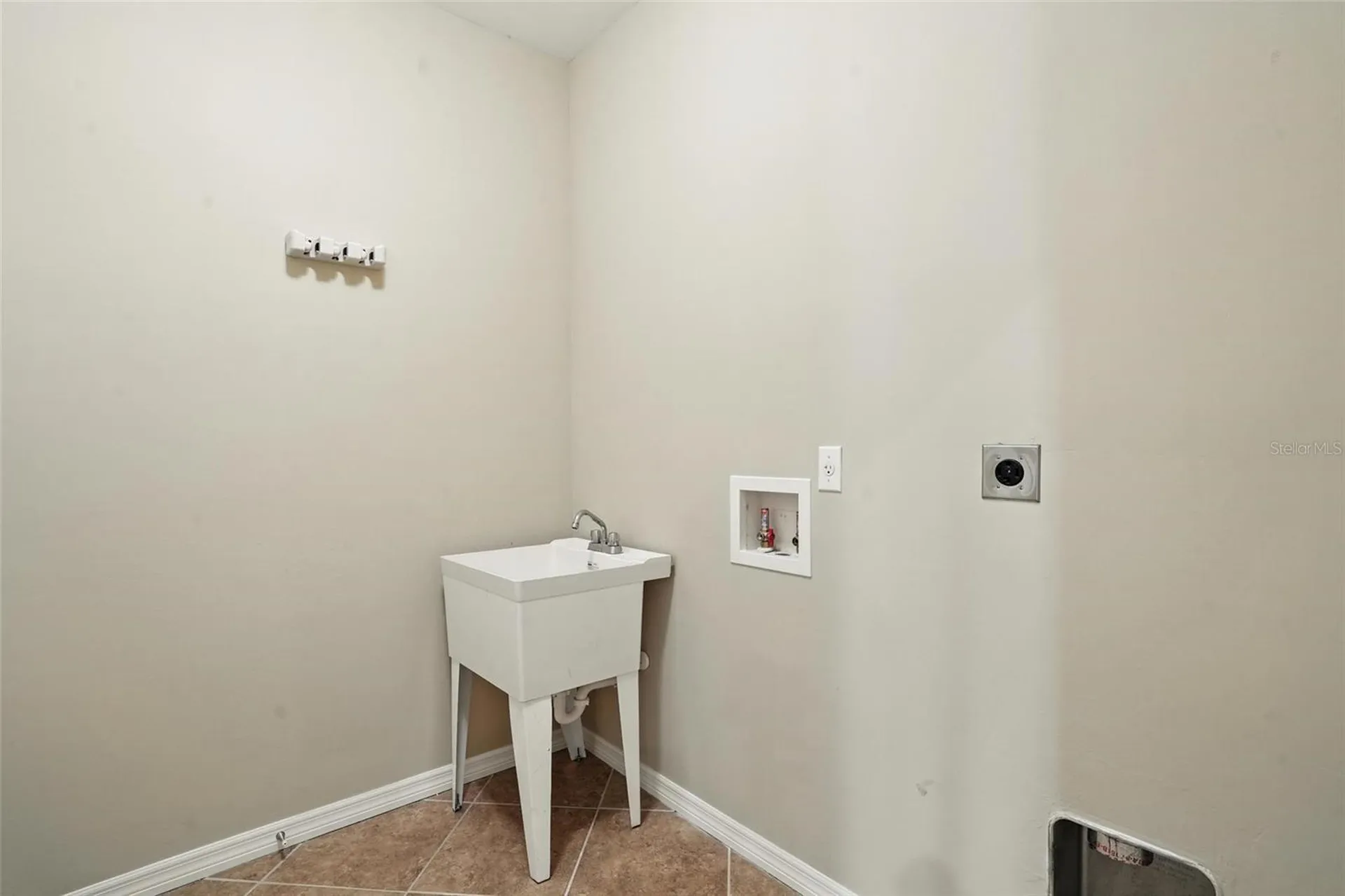 10006 Via San Marco Loop Fort Myers FL 33905