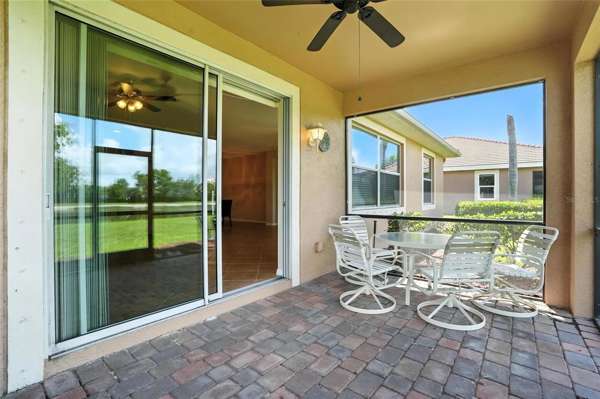 10006 Via San Marco Loop Fort Myers FL 33905