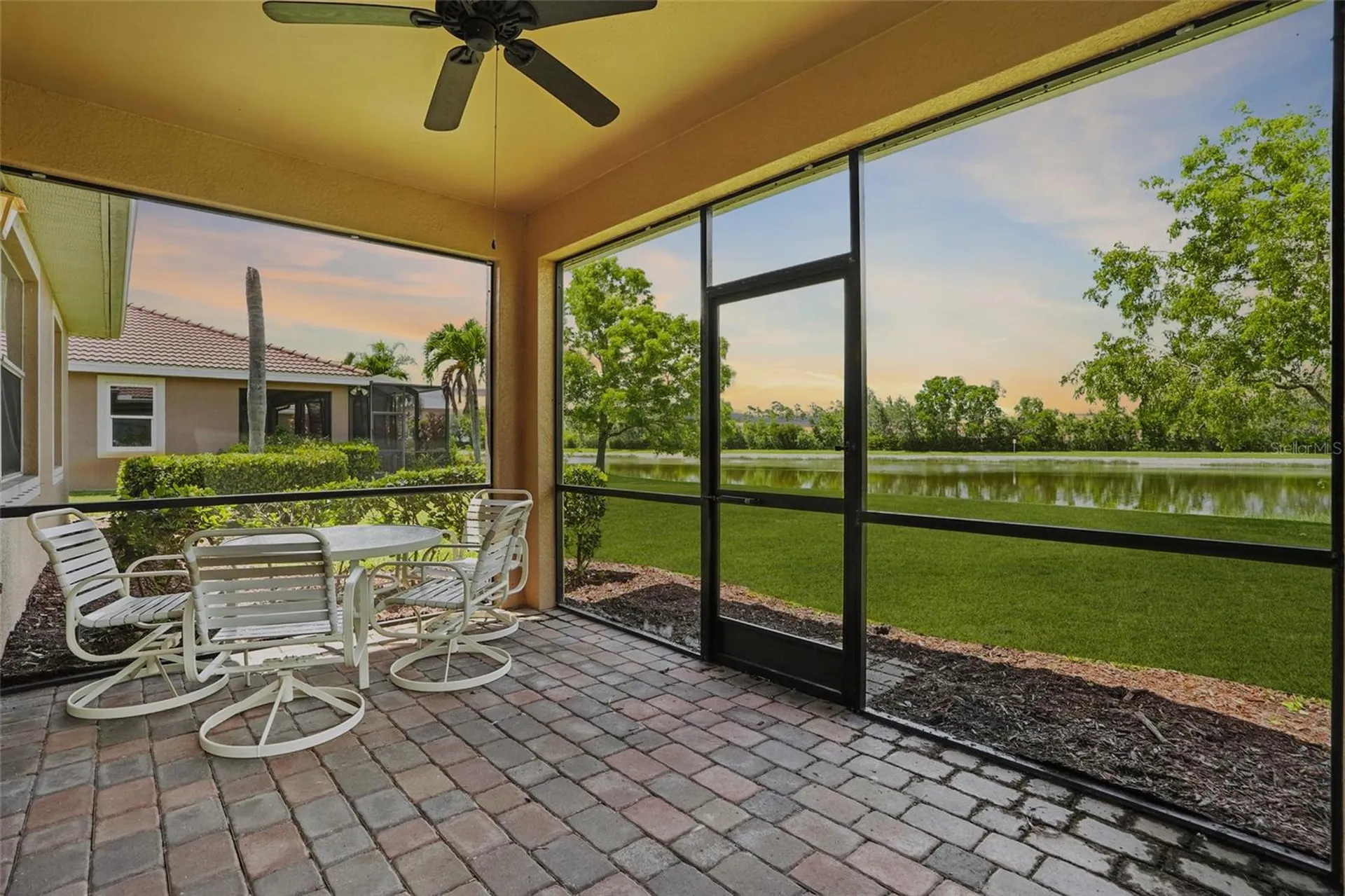 10006 Via San Marco Loop Fort Myers FL 33905