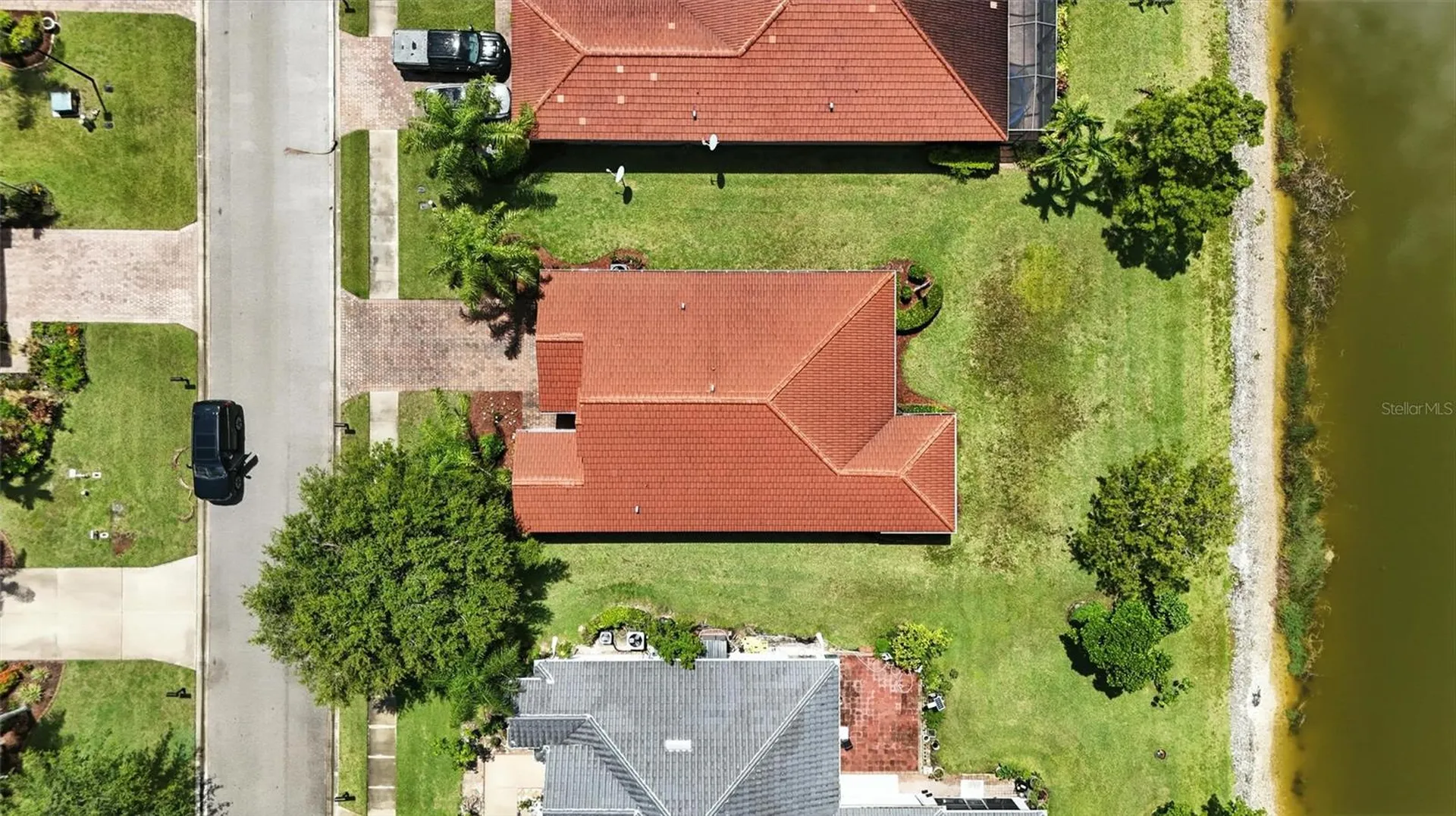 10006 Via San Marco Loop Fort Myers FL 33905