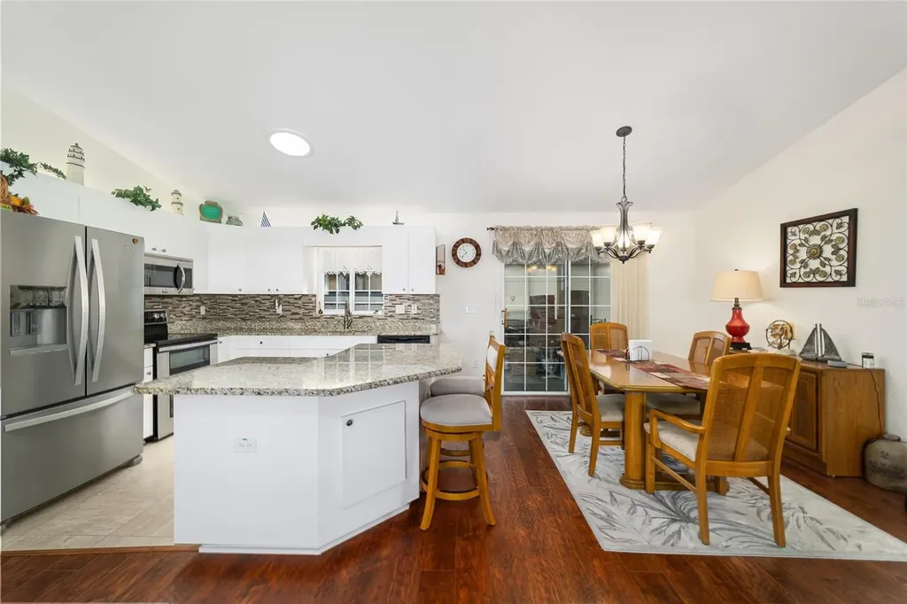 13988 SE 86th Circle Summerfield FL 34491