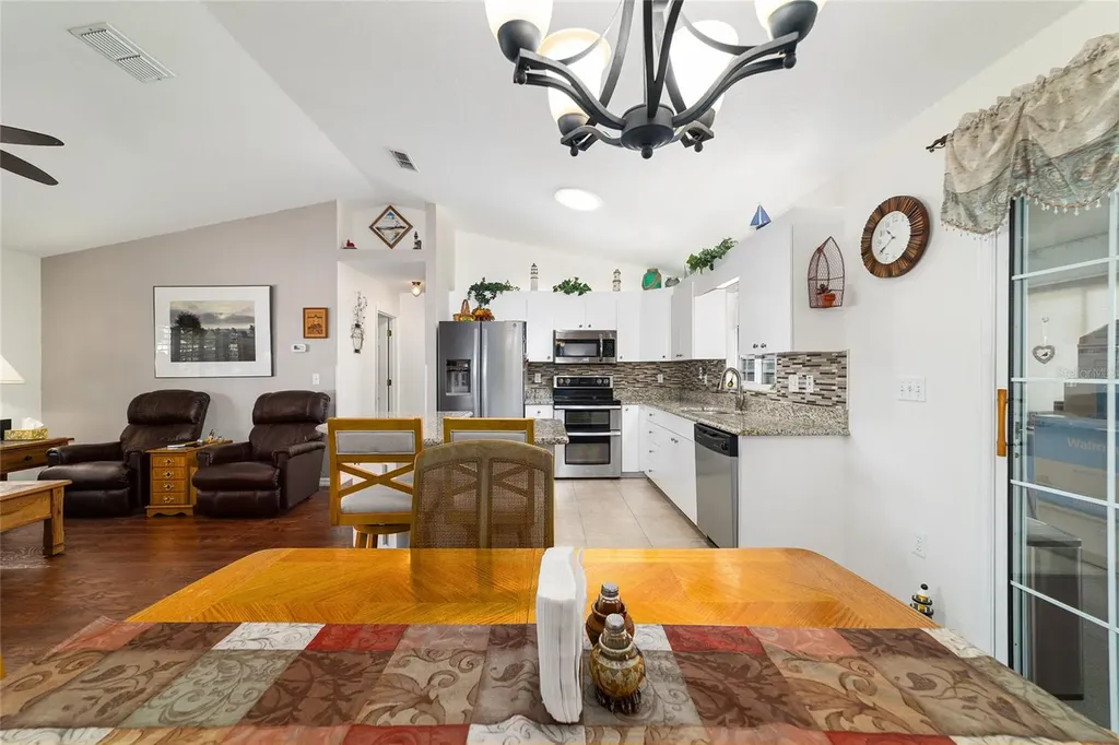 13988 SE 86th Circle Summerfield FL 34491