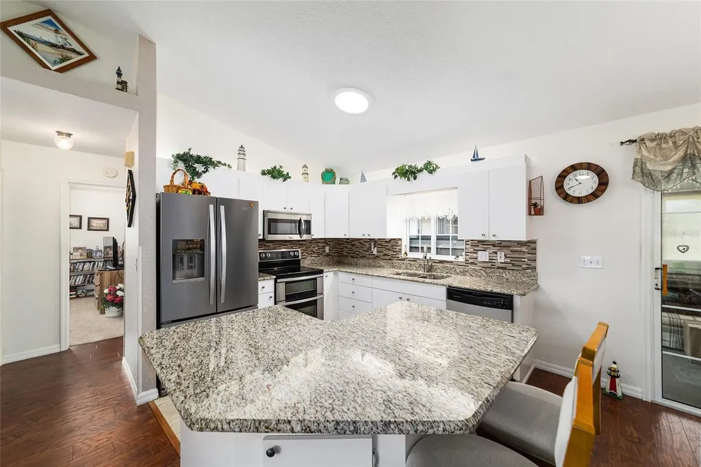 13988 SE 86th Circle Summerfield FL 34491