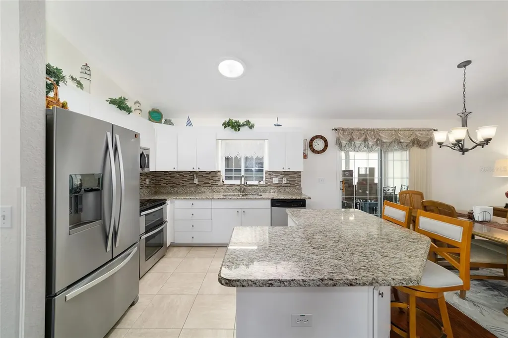 13988 SE 86th Circle Summerfield FL 34491