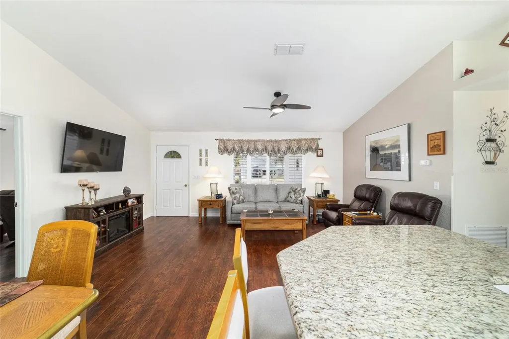 13988 SE 86th Circle Summerfield FL 34491