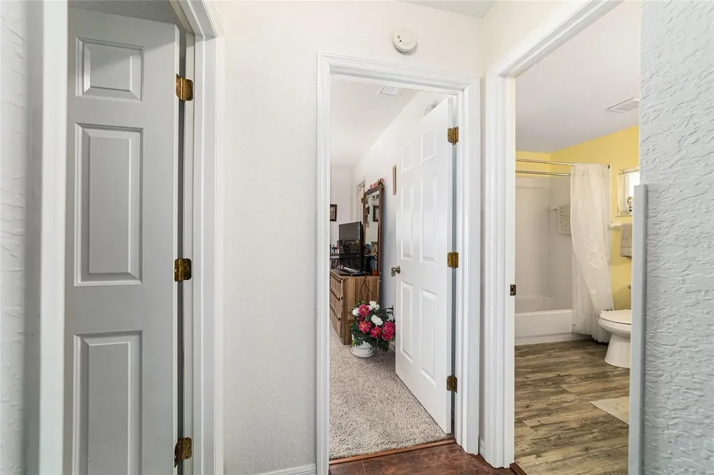 13988 SE 86th Circle Summerfield FL 34491