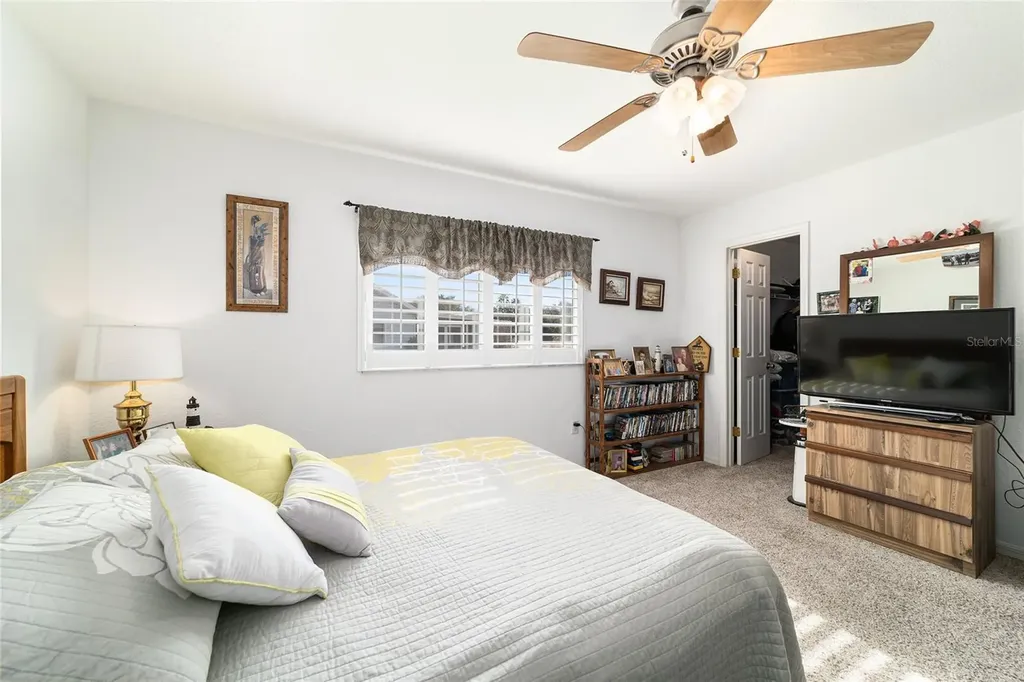 13988 SE 86th Circle Summerfield FL 34491