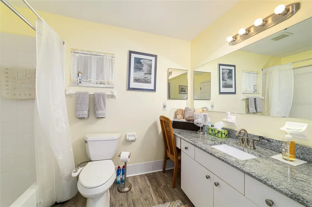 13988 SE 86th Circle Summerfield FL 34491