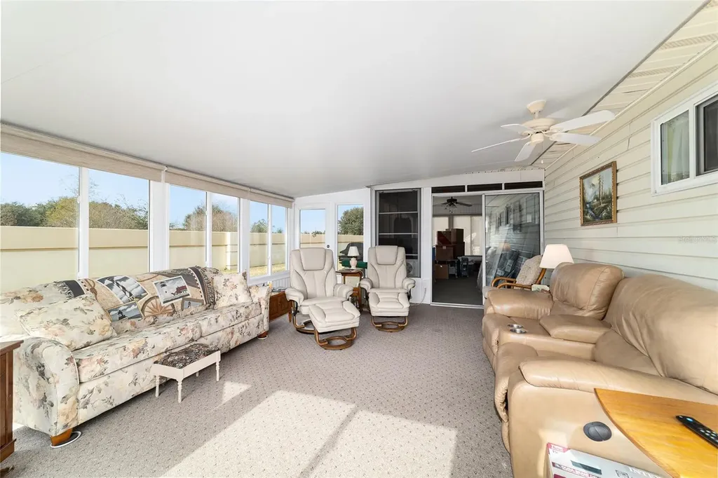 13988 SE 86th Circle Summerfield FL 34491