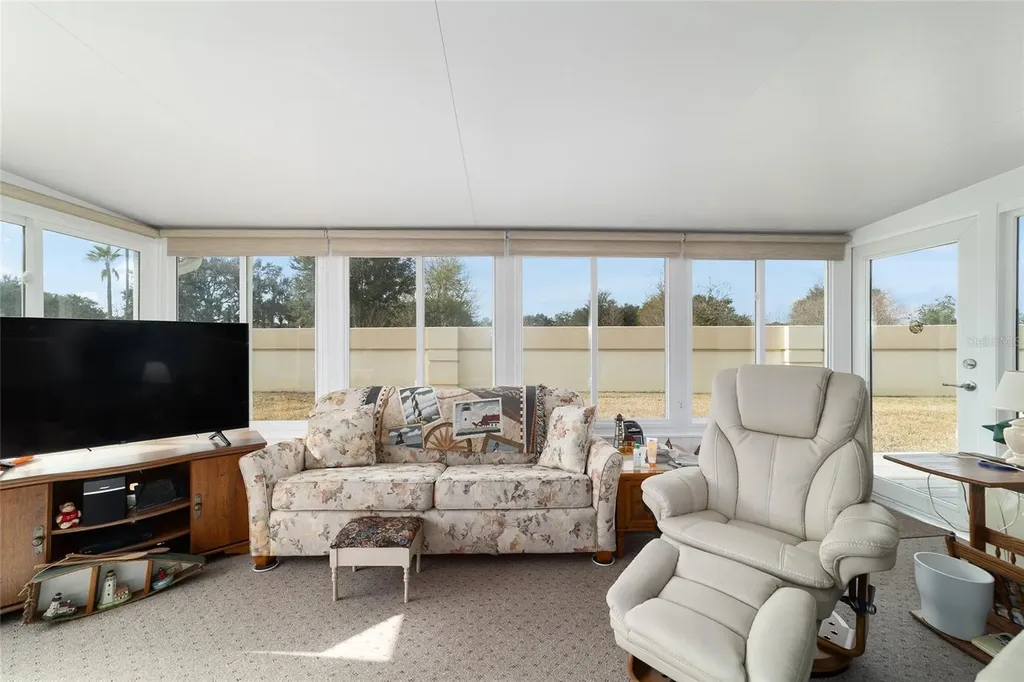 13988 SE 86th Circle Summerfield FL 34491