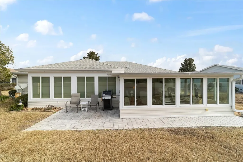 13988 SE 86th Circle Summerfield FL 34491
