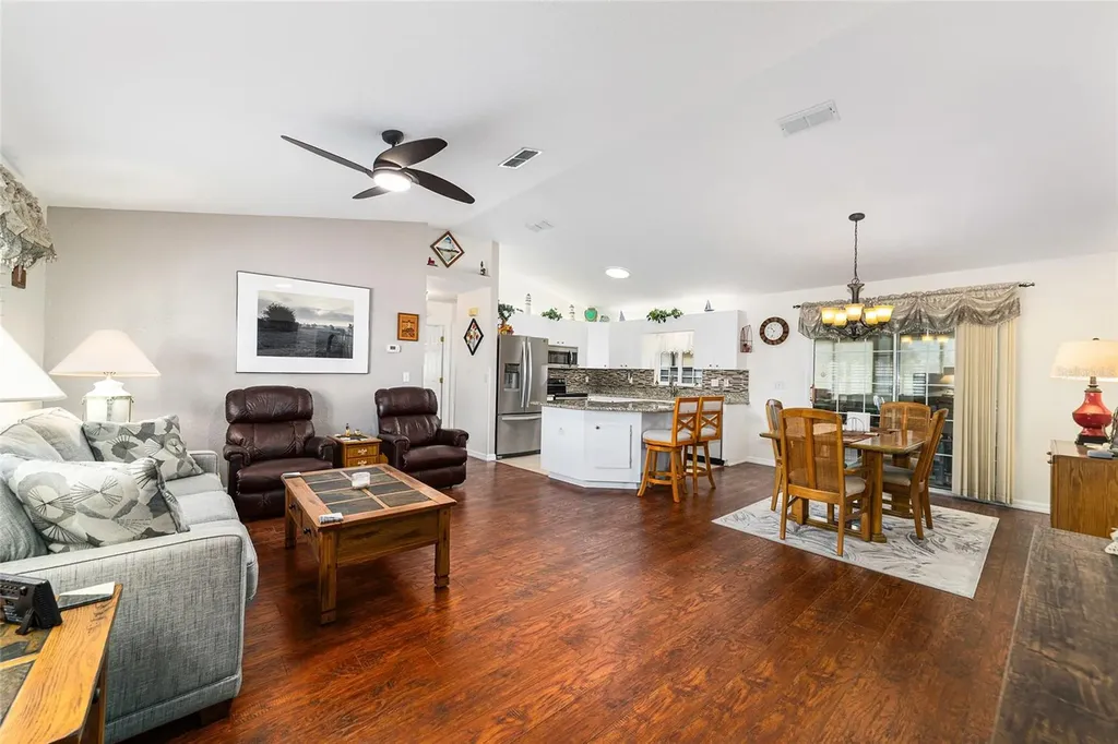 13988 SE 86th Circle Summerfield FL 34491