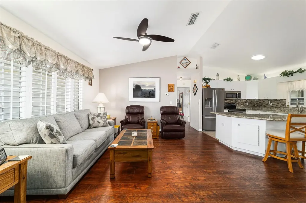 13988 SE 86th Circle Summerfield FL 34491