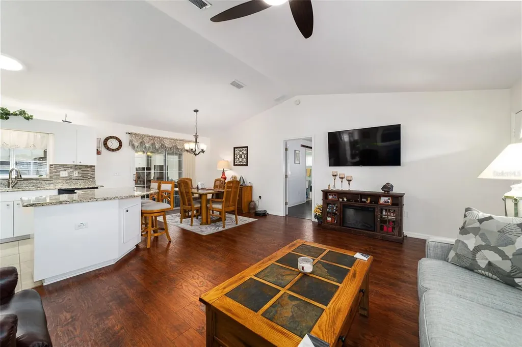 13988 SE 86th Circle Summerfield FL 34491