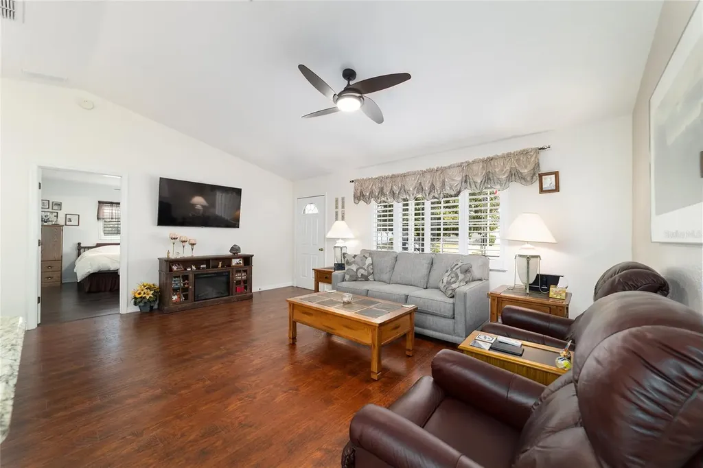 13988 SE 86th Circle Summerfield FL 34491
