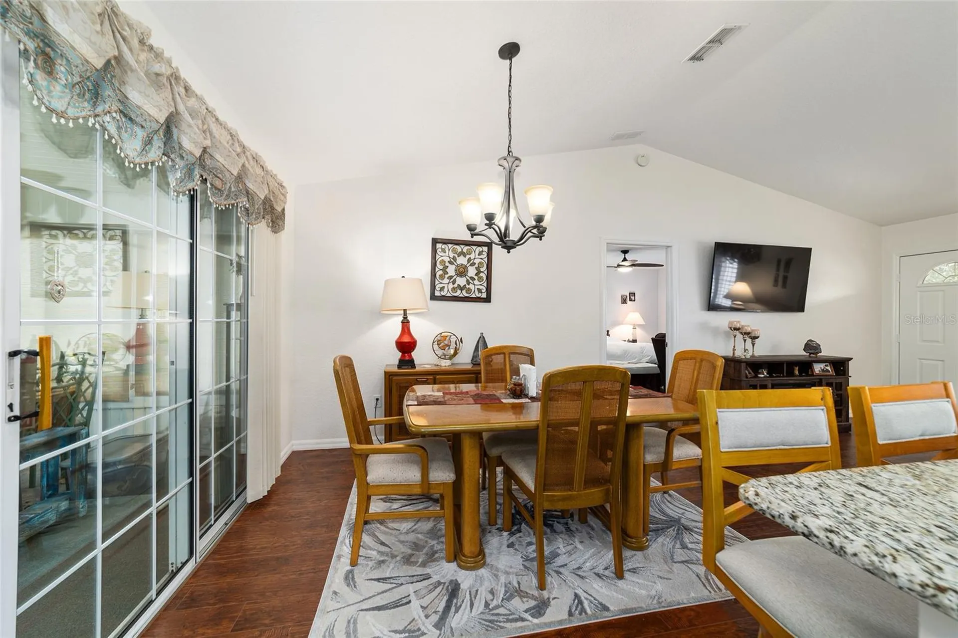 13988 SE 86th Circle Summerfield FL 34491