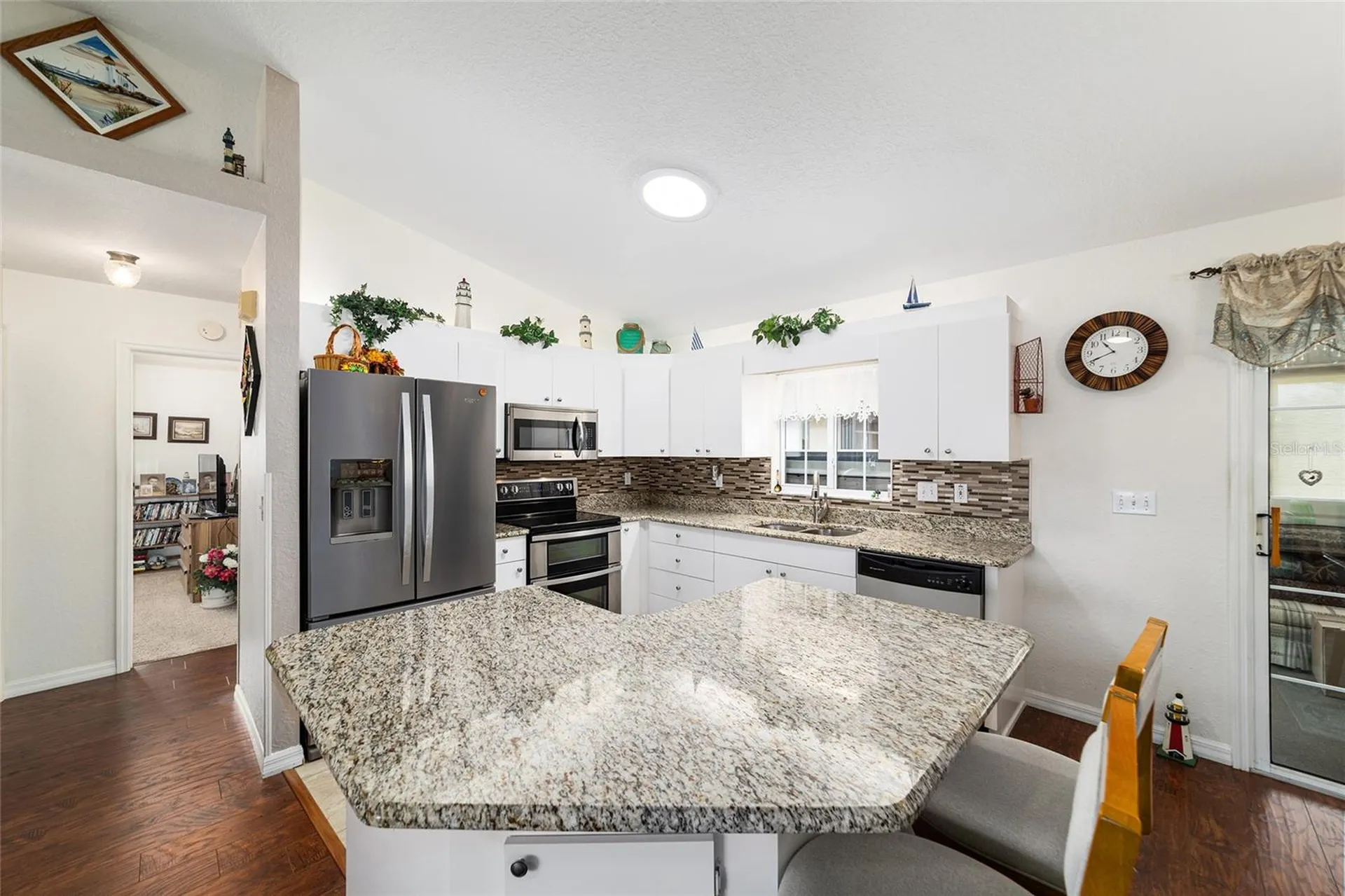 13988 SE 86th Circle Summerfield FL 34491