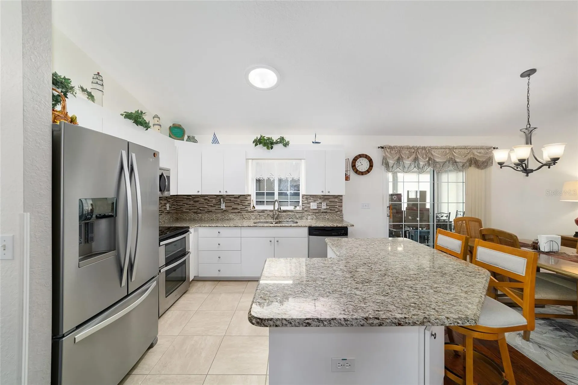 13988 SE 86th Circle Summerfield FL 34491