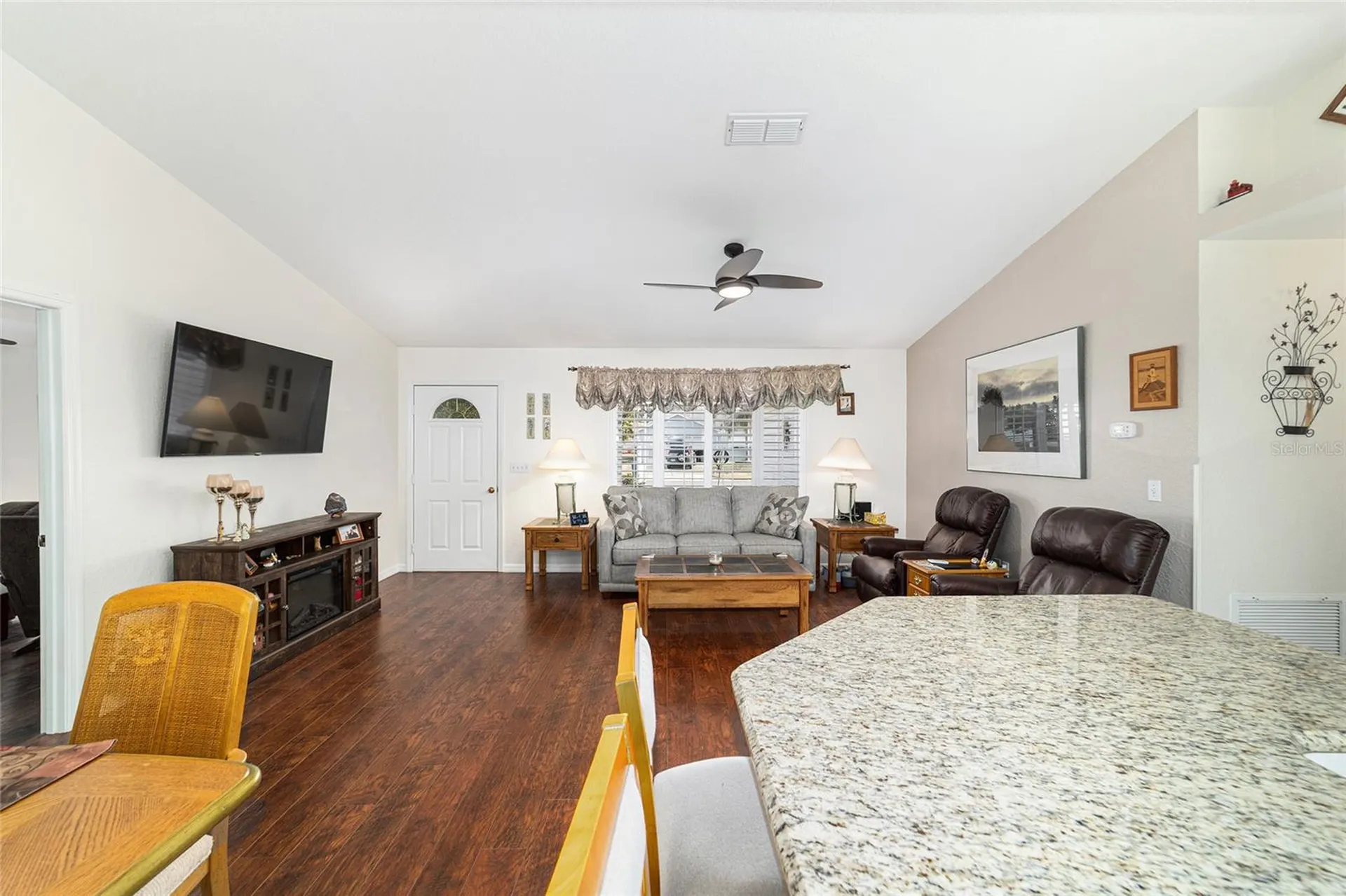 13988 SE 86th Circle Summerfield FL 34491