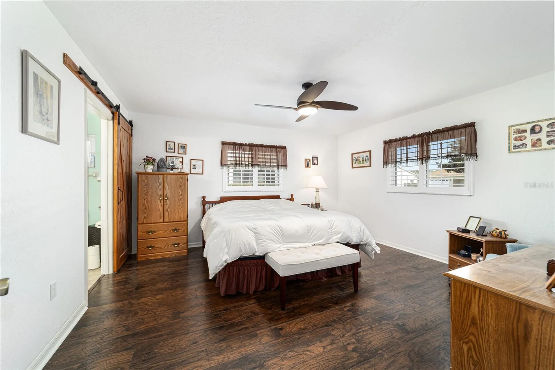 13988 SE 86th Circle Summerfield FL 34491