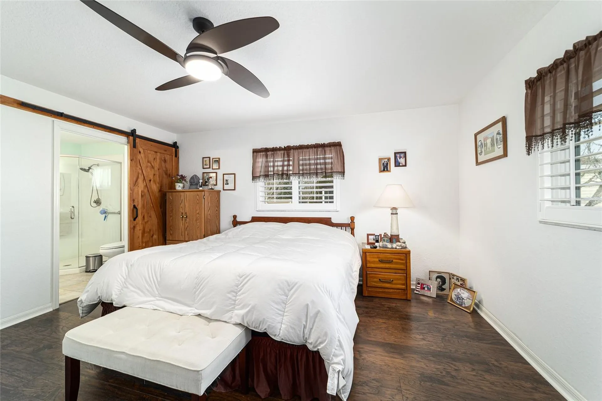 13988 SE 86th Circle Summerfield FL 34491