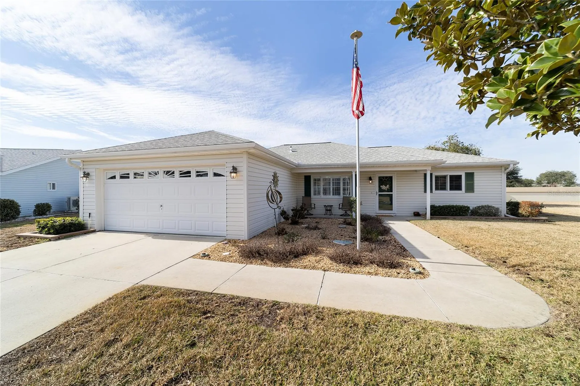 13988 SE 86th Circle Summerfield FL 34491