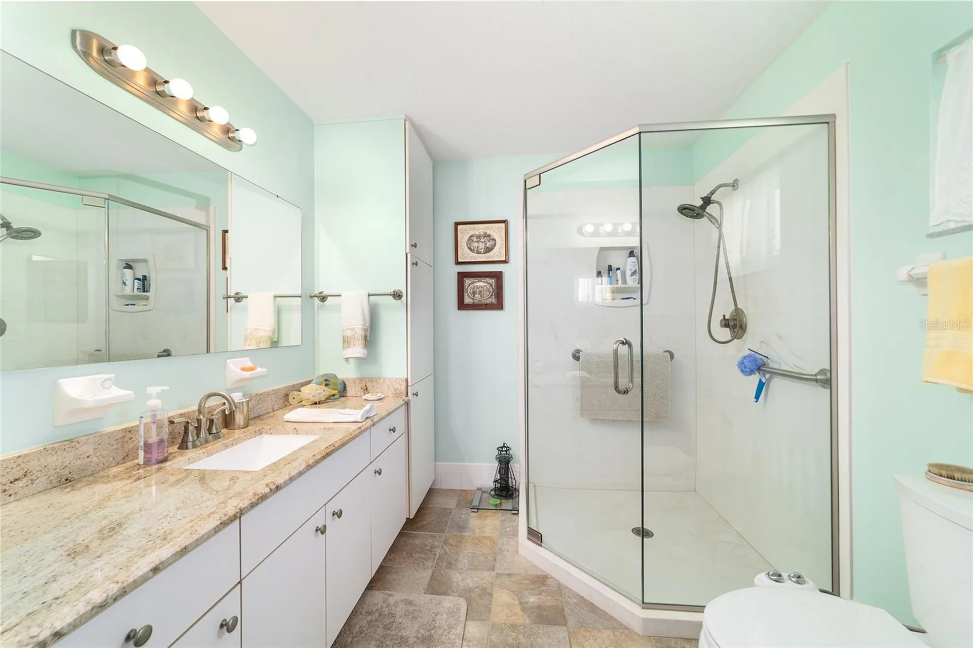 13988 SE 86th Circle Summerfield FL 34491