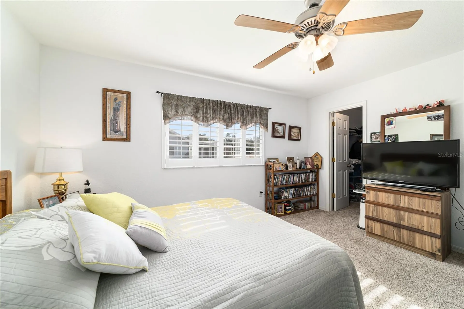 13988 SE 86th Circle Summerfield FL 34491