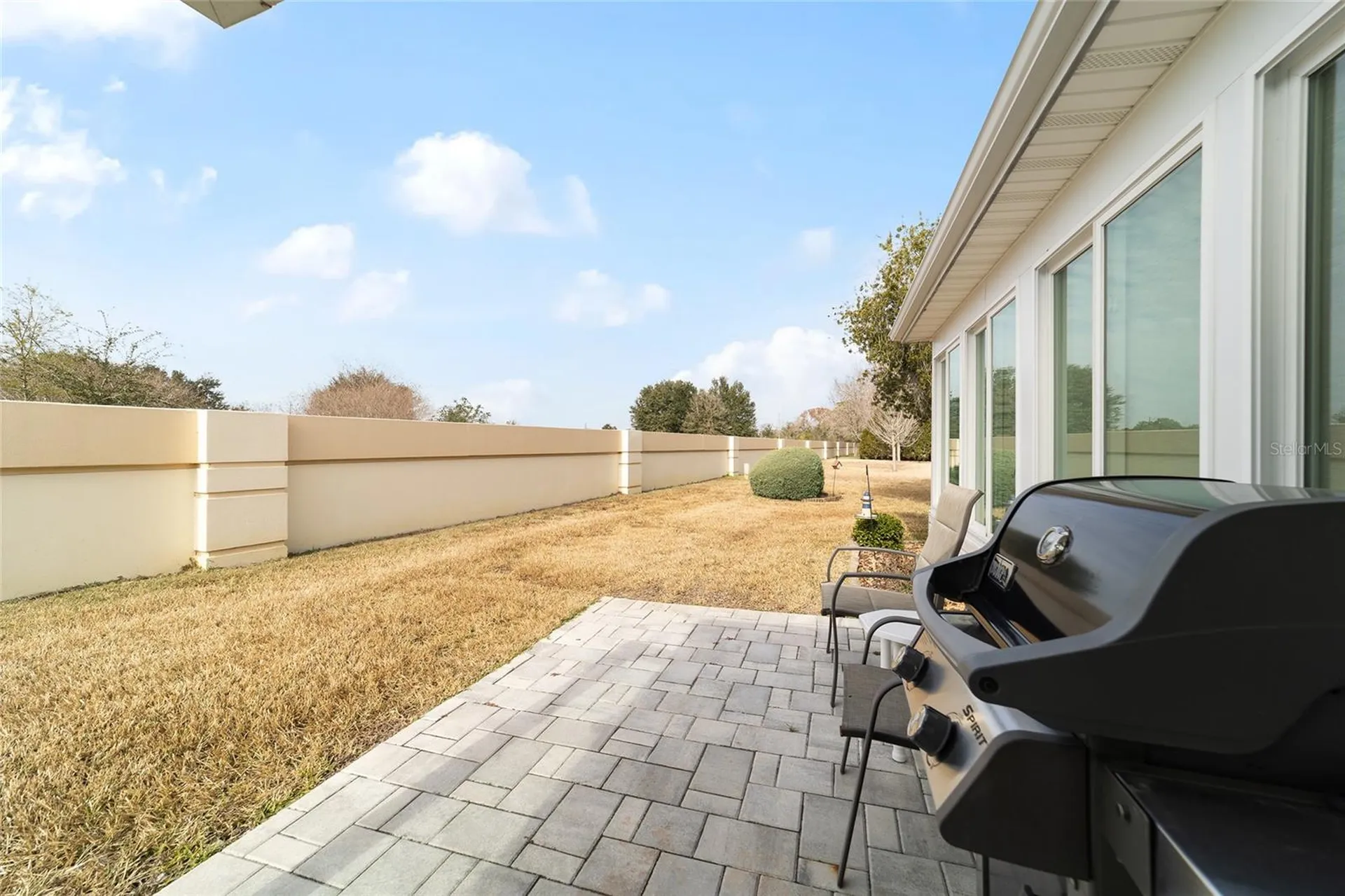 13988 SE 86th Circle Summerfield FL 34491