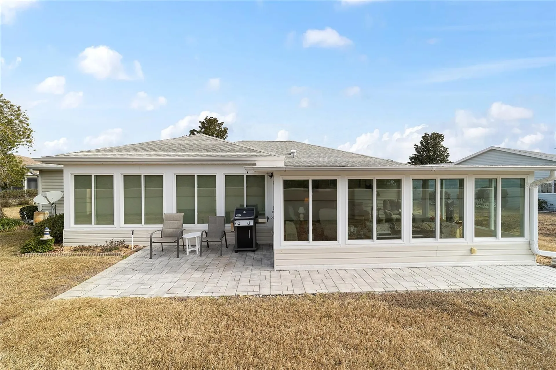 13988 SE 86th Circle Summerfield FL 34491